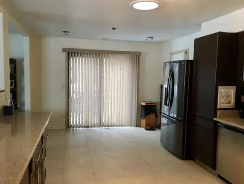 5847 Bois Ile Dr, Haslett, MI 48840 photo 7