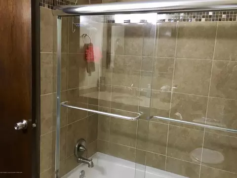 5847 Bois Ile Dr, Haslett, MI 48840 photo 17