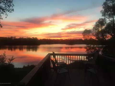 5847 Bois Ile Dr, Haslett, MI 48840 photo 11