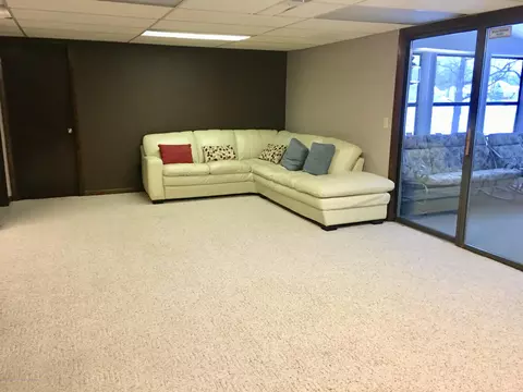 5847 Bois Ile Dr, Haslett, MI 48840 photo 28