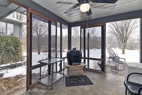 4115 Beeman Rd, Williamston, MI 48895 photo 18