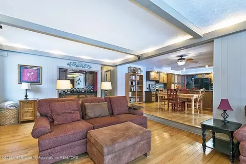 4115 Beeman Rd, Williamston, MI 48895 photo 9