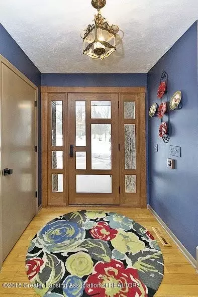 4115 Beeman Rd, Williamston, MI 48895 photo 5