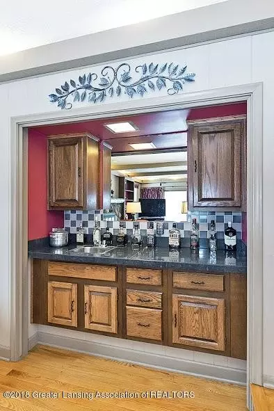4115 Beeman Rd, Williamston, MI 48895 photo 11