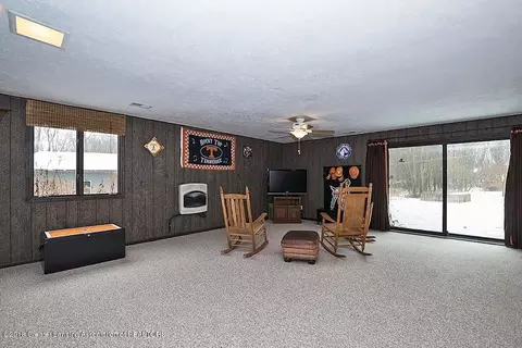 4115 Beeman Rd, Williamston, MI 48895 photo 30