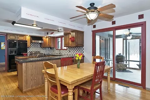 4115 Beeman Rd, Williamston, MI 48895 photo 16