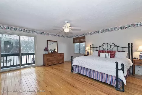 4115 Beeman Rd, Williamston, MI 48895 photo 21