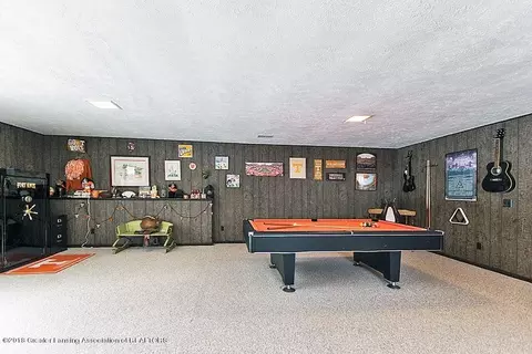 4115 Beeman Rd, Williamston, MI 48895 photo 28