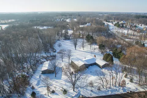 4115 Beeman Rd, Williamston, MI 48895 photo 4