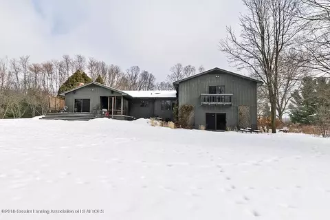 4115 Beeman Rd, Williamston, MI 48895 photo 31