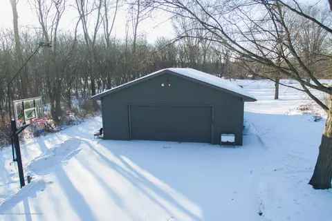 4115 Beeman Rd, Williamston, MI 48895 photo 35