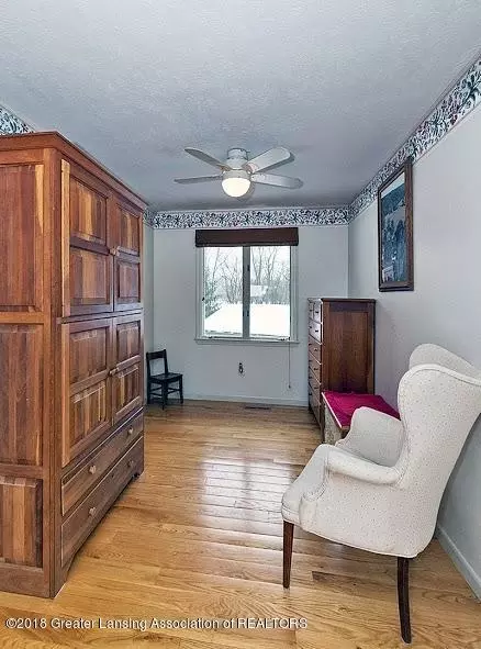 4115 Beeman Rd, Williamston, MI 48895 photo 23