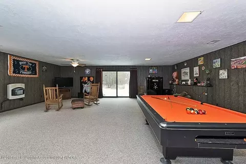 4115 Beeman Rd, Williamston, MI 48895 photo 26