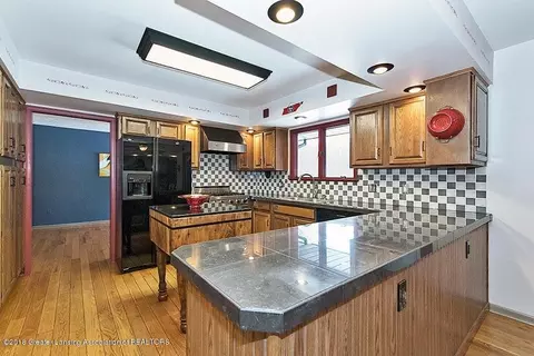 4115 Beeman Rd, Williamston, MI 48895 photo 12