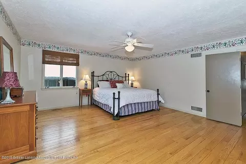 4115 Beeman Rd, Williamston, MI 48895 photo 22