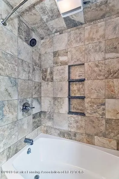 4115 Beeman Rd, Williamston, MI 48895 photo 20