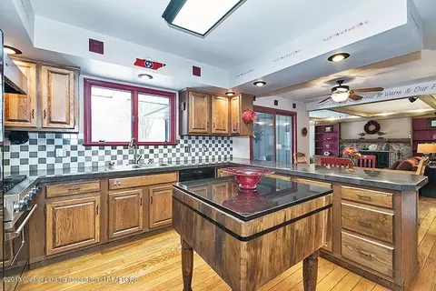 4115 Beeman Rd, Williamston, MI 48895 photo 13