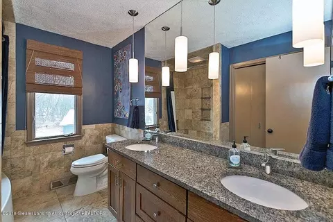 4115 Beeman Rd, Williamston, MI 48895 photo 19