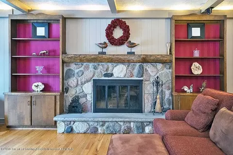 4115 Beeman Rd, Williamston, MI 48895 photo 10