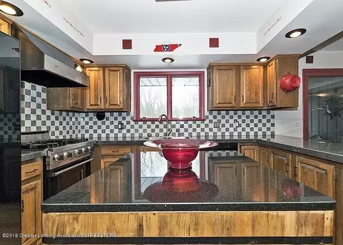 4115 Beeman Rd, Williamston, MI 48895 photo 14