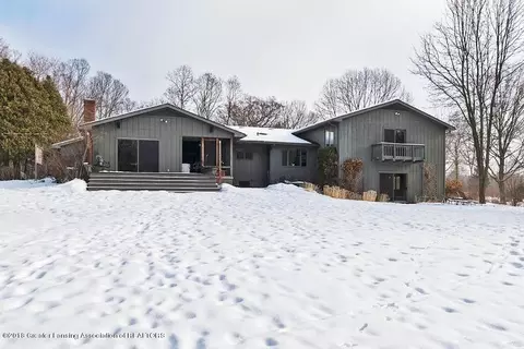4115 Beeman Rd, Williamston, MI 48895 photo 32