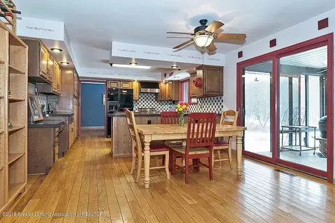 4115 Beeman Rd, Williamston, MI 48895 photo 15