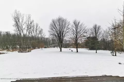 4115 Beeman Rd, Williamston, MI 48895 photo 34