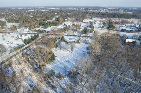 4115 Beeman Rd, Williamston, MI 48895 photo 37
