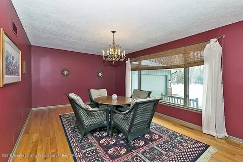 4115 Beeman Rd, Williamston, MI 48895 photo 6