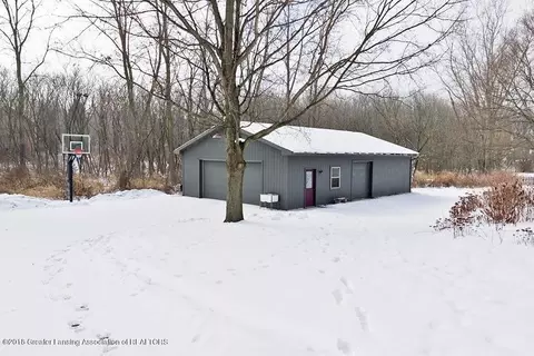 4115 Beeman Rd, Williamston, MI 48895 photo 36