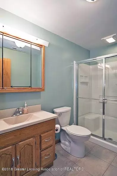 4115 Beeman Rd, Williamston, MI 48895 photo 29