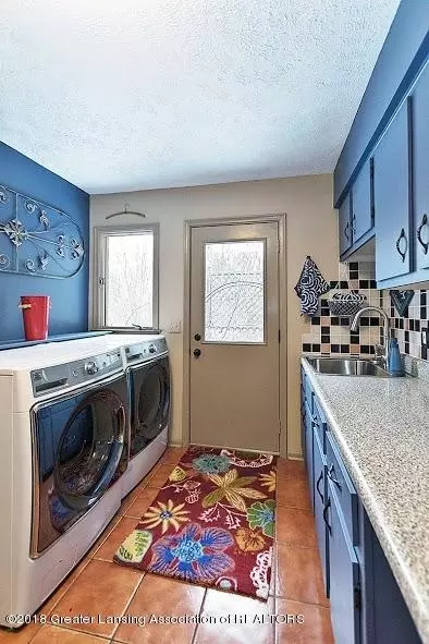 4115 Beeman Rd, Williamston, MI 48895 photo 17