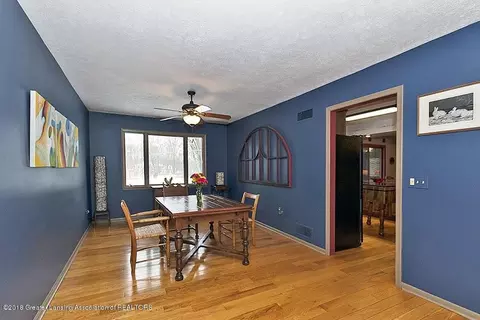 4115 Beeman Rd, Williamston, MI 48895 photo 7
