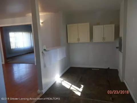 332 E First St, Perry, MI 48872 photo 10