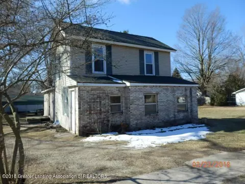 332 E First St, Perry, MI 48872 photo 20