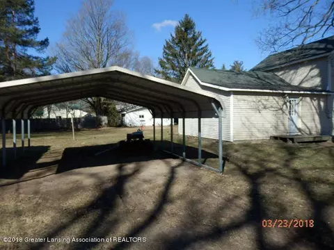 332 E First St, Perry, MI 48872 photo 18