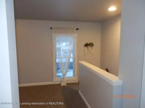 332 E First St, Perry, MI 48872 photo 14