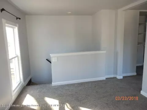 332 E First St, Perry, MI 48872 photo 13