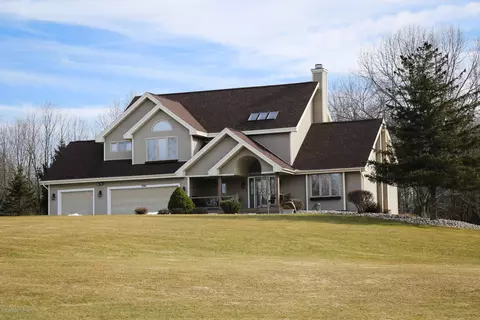1941 W Herbison Rd, Dewitt, MI 48820 photo 2