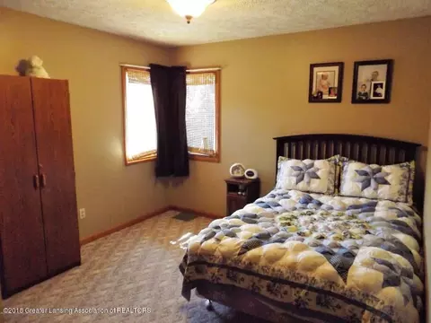 1941 W Herbison Rd, Dewitt, MI 48820 photo 21