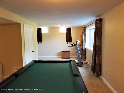 1941 W Herbison Rd, Dewitt, MI 48820 photo 27