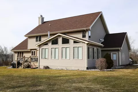 1941 W Herbison Rd, Dewitt, MI 48820 photo 32