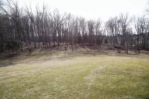 1941 W Herbison Rd, Dewitt, MI 48820 photo 37
