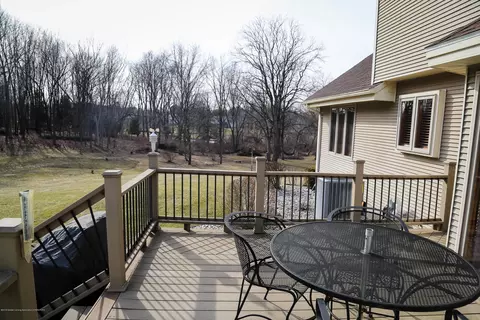 1941 W Herbison Rd, Dewitt, MI 48820 photo 29
