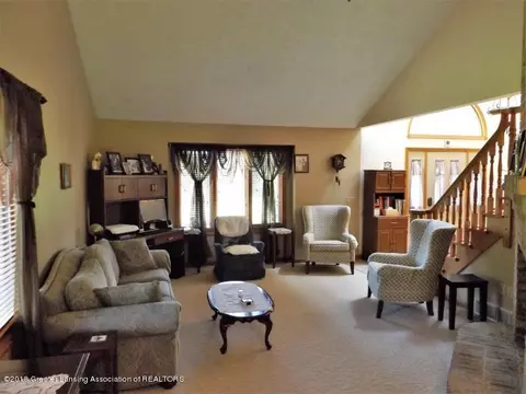 1941 W Herbison Rd, Dewitt, MI 48820 photo 7