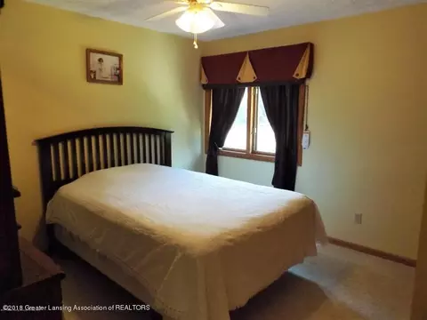 1941 W Herbison Rd, Dewitt, MI 48820 photo 20