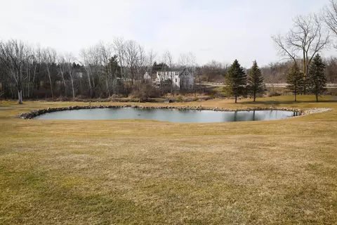 1941 W Herbison Rd, Dewitt, MI 48820 photo 35
