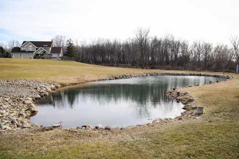 1941 W Herbison Rd, Dewitt, MI 48820 photo 36