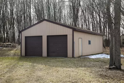 1941 W Herbison Rd, Dewitt, MI 48820 photo 34