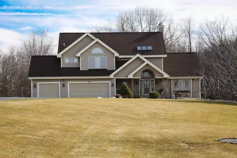 1941 W Herbison Rd, Dewitt, MI 48820 photo 1
